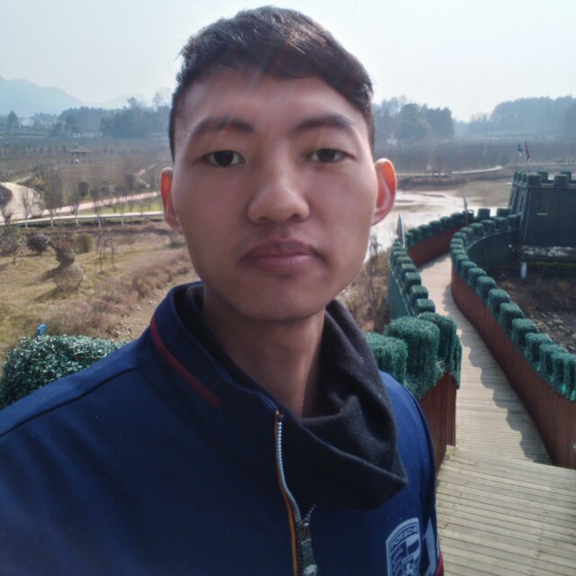 张永刚的照片