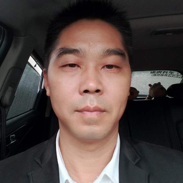 小土豆保卫多情的照片