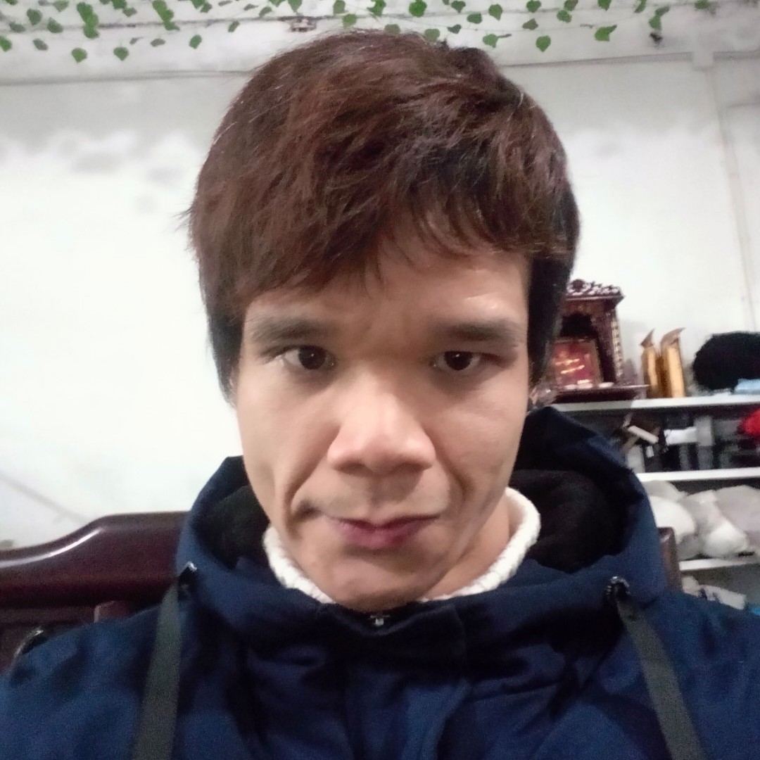 朱晓亮的照片