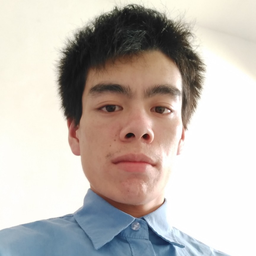风萧彪壮的照片