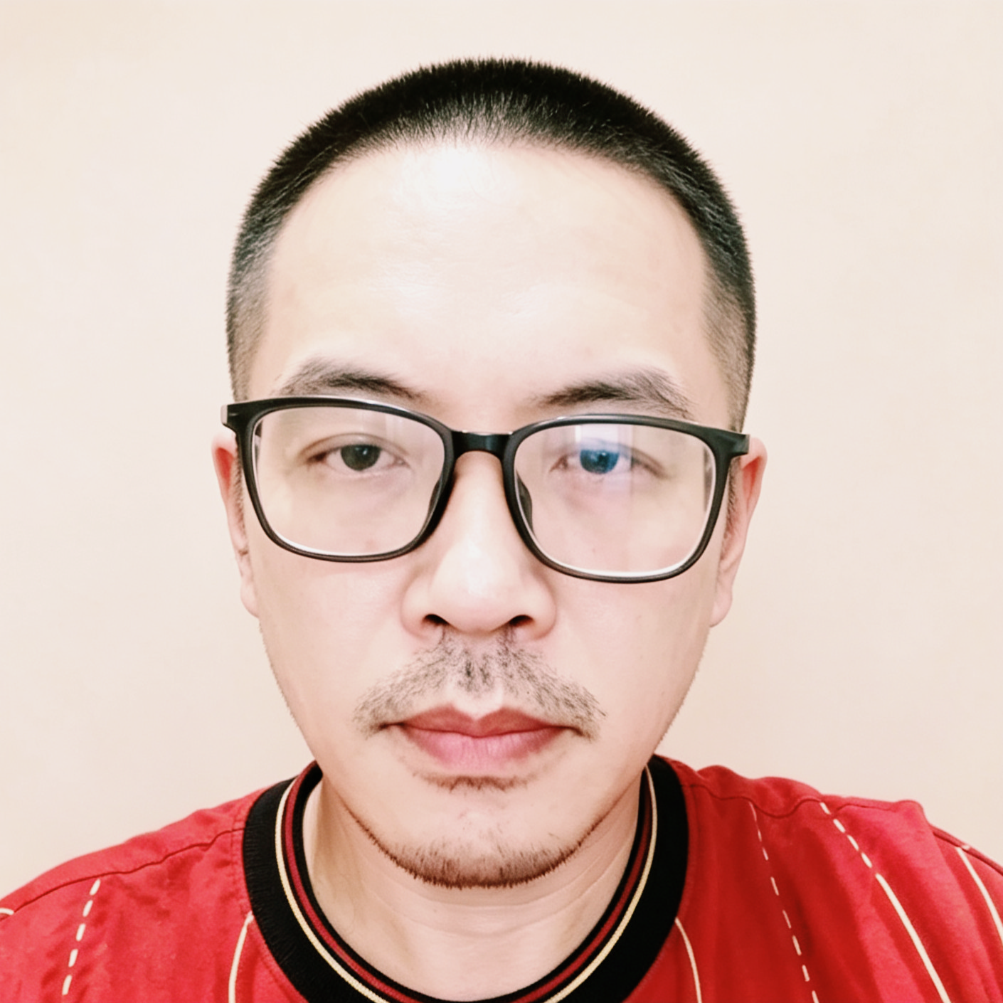 自由de泡沫的照片