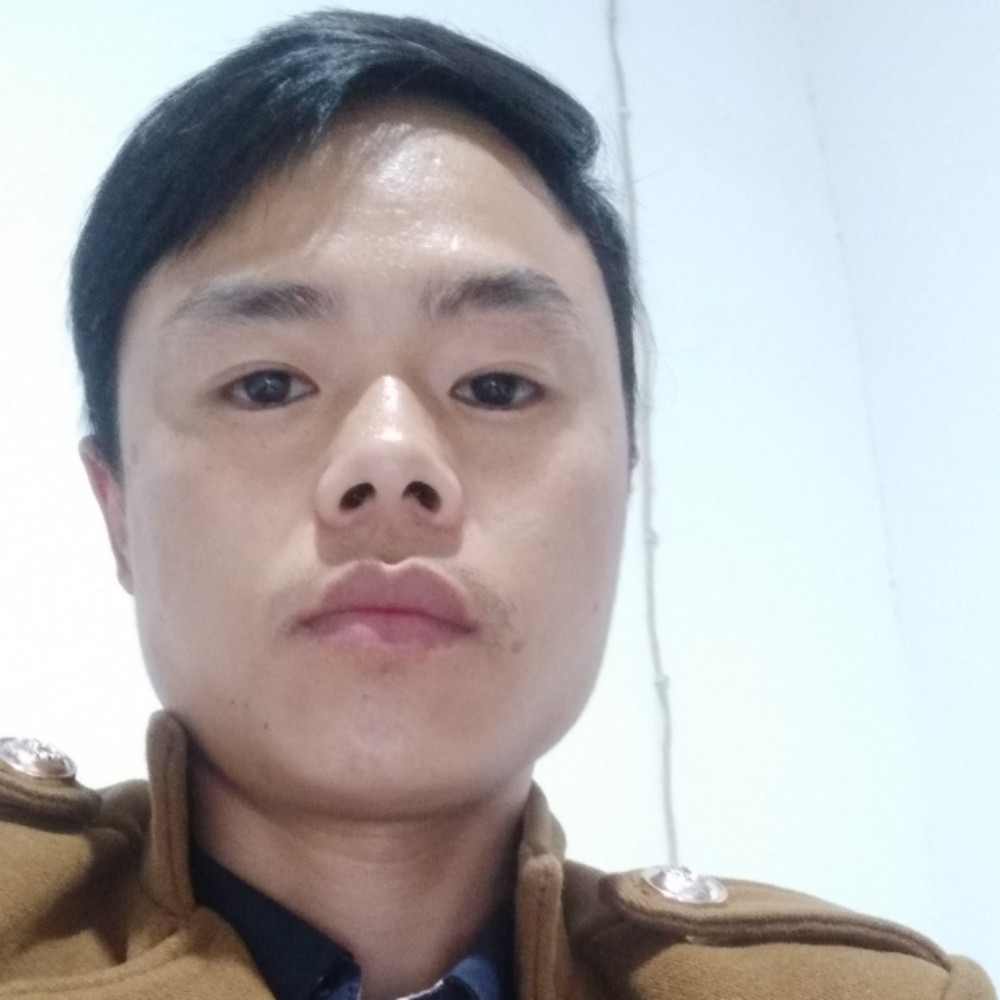 常德汉寿的照片