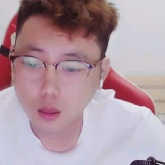 河马个性的照片