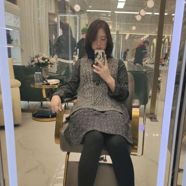 会员867258199的照片