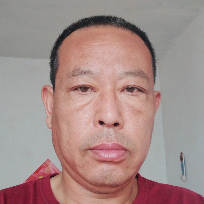 百褶裙蹁跹寂灭的照片