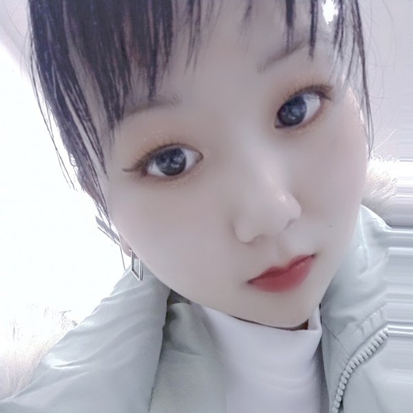 会员876020742的照片