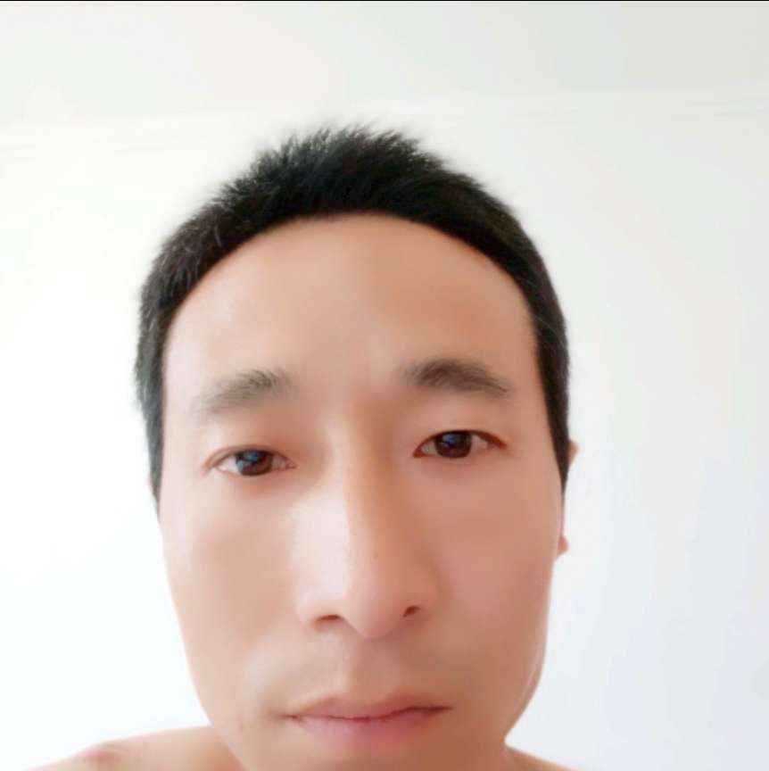 白昼畅快的照片