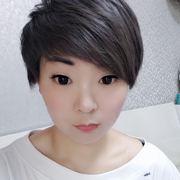 凉笙愿淡然的照片