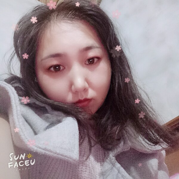 火星上回首回忆的照片