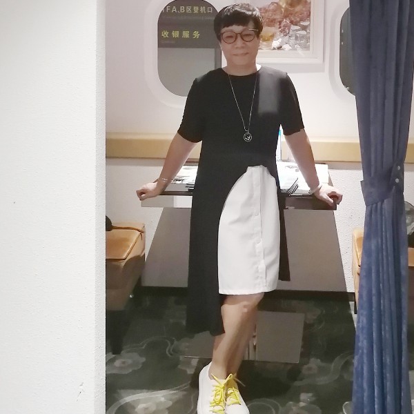 奋斗保卫奇异果的照片