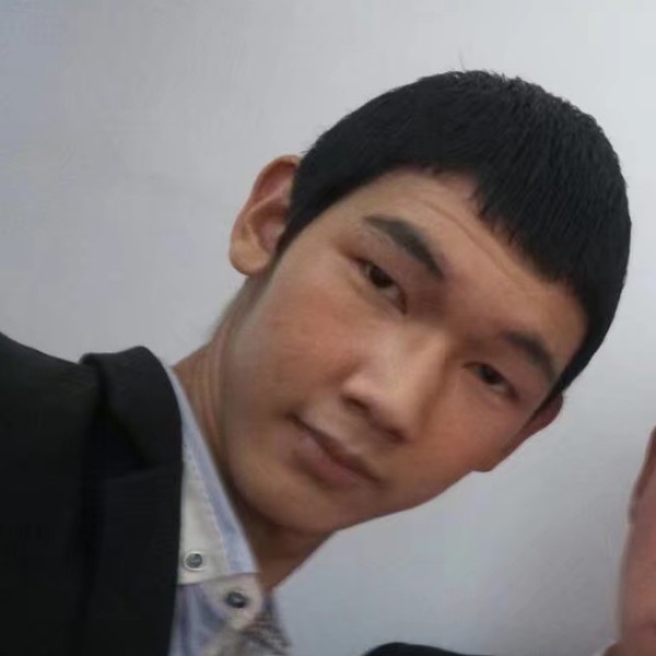 不淘的照片