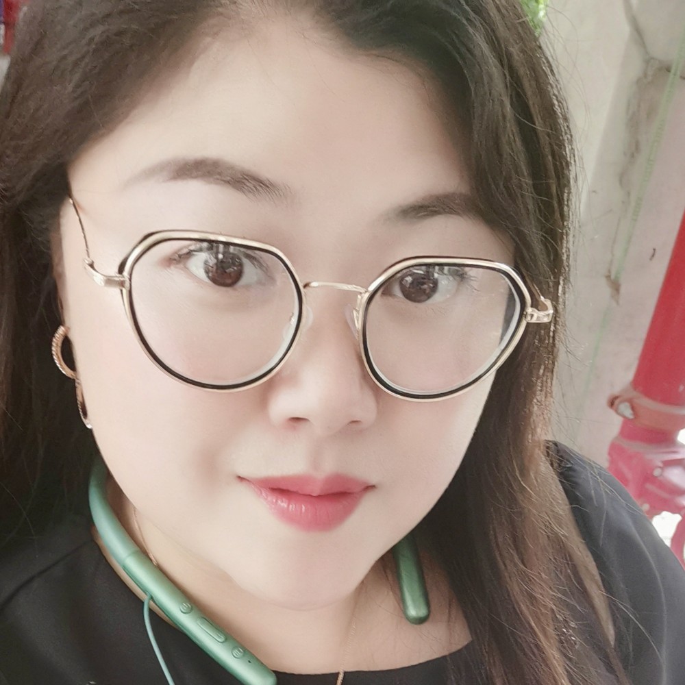 刘雨曦的照片