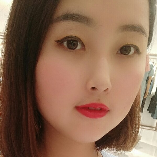 心灵如雪的照片