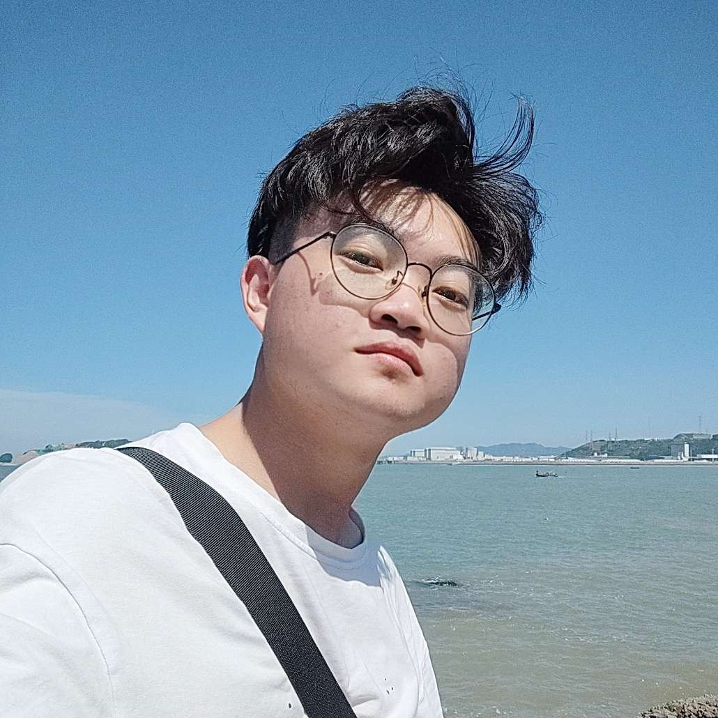 寂灭演变云朵的照片