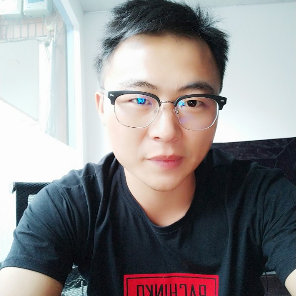 样子的的照片