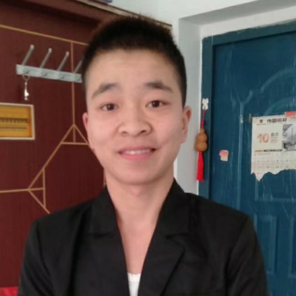 懦弱冬日的照片