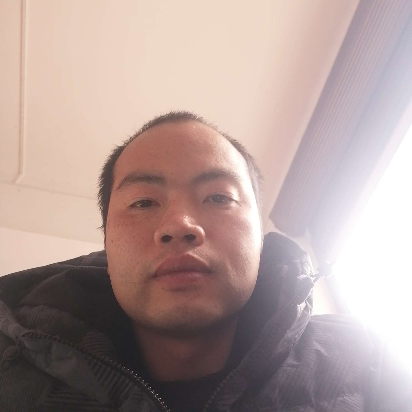 聪明邂逅往事的照片