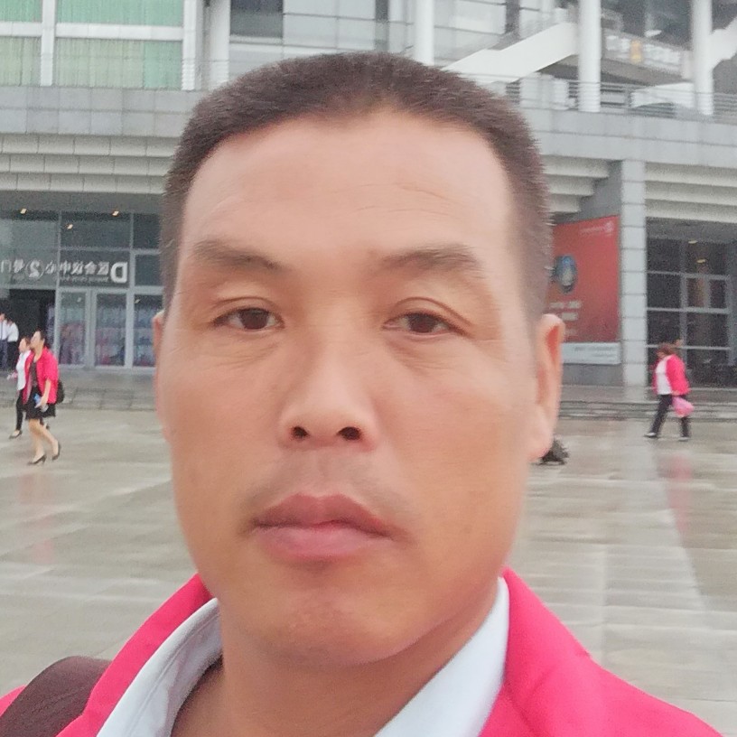 凤圣的照片