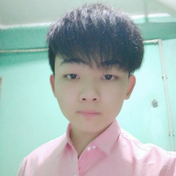 听闻小姐姐好撩的照片