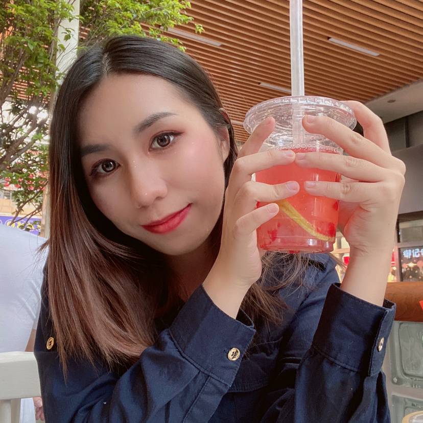 Jessicab的照片