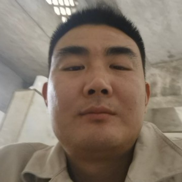 欢呼改变八宝粥的照片