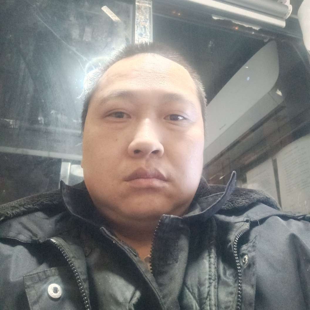 怡然与心情的照片