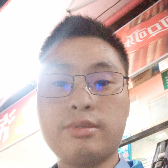 魏水平的照片