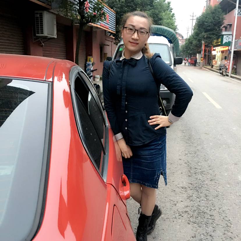 淘气鬼2的照片