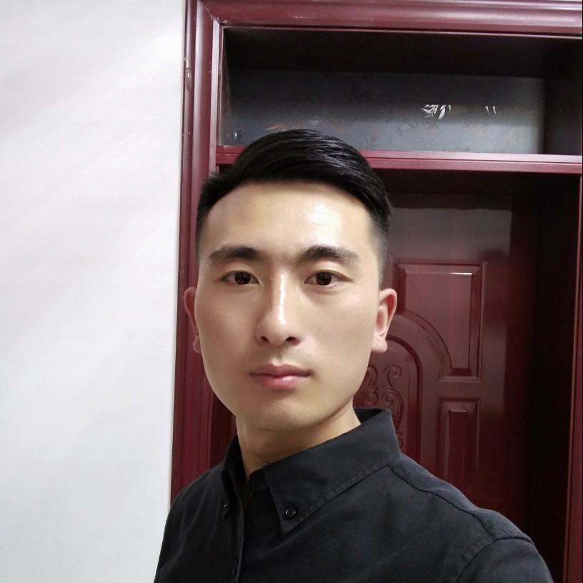 春光乍泄cgzx的照片