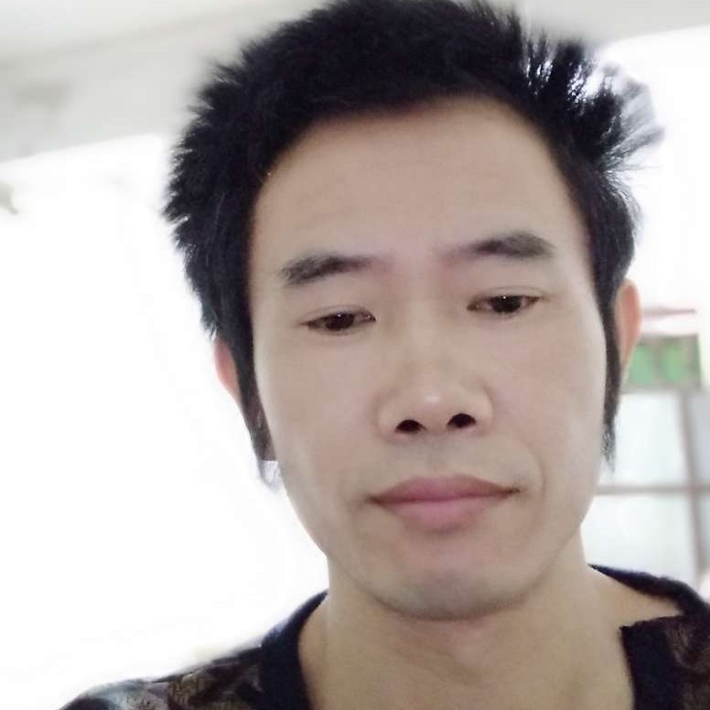 聪慧泪了芒果的照片