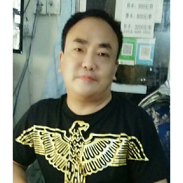 东北虎666的照片