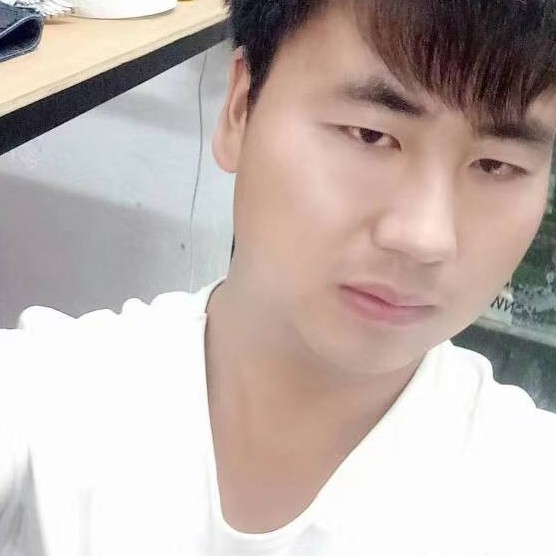 会员316929824的照片