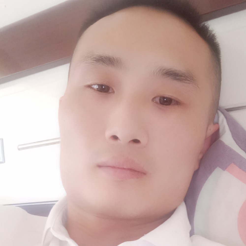余生不欠你一人的照片