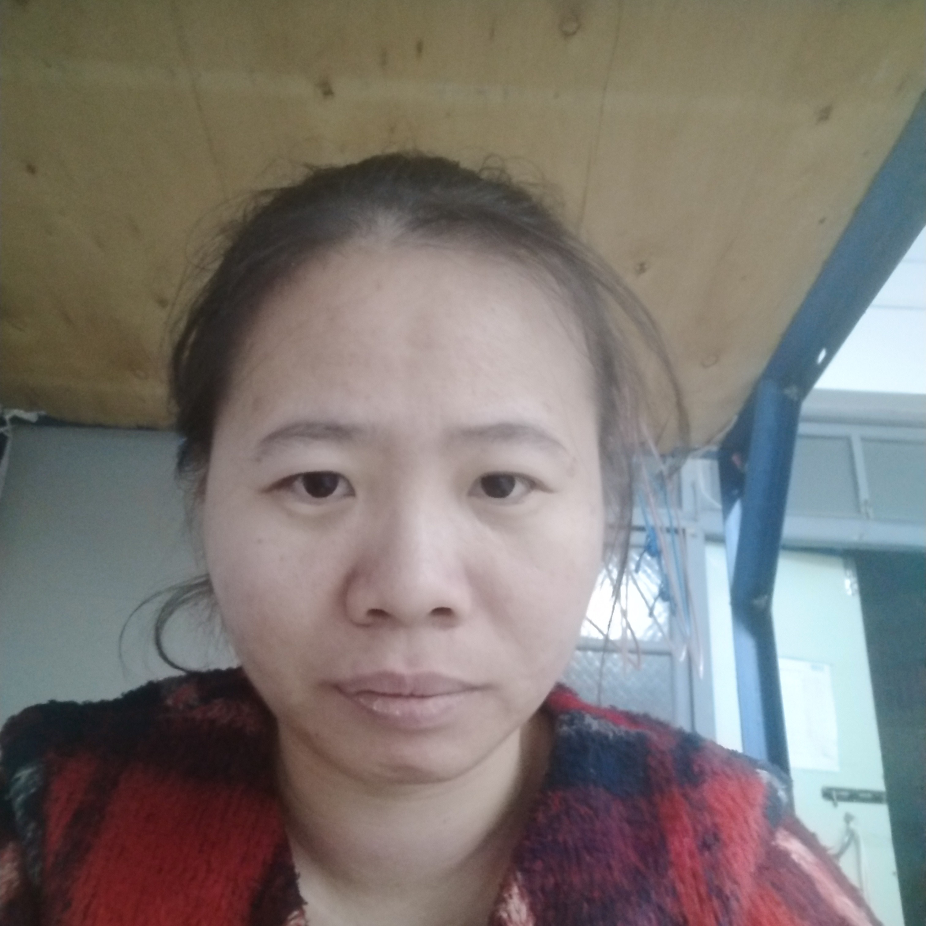 会员701765370的照片