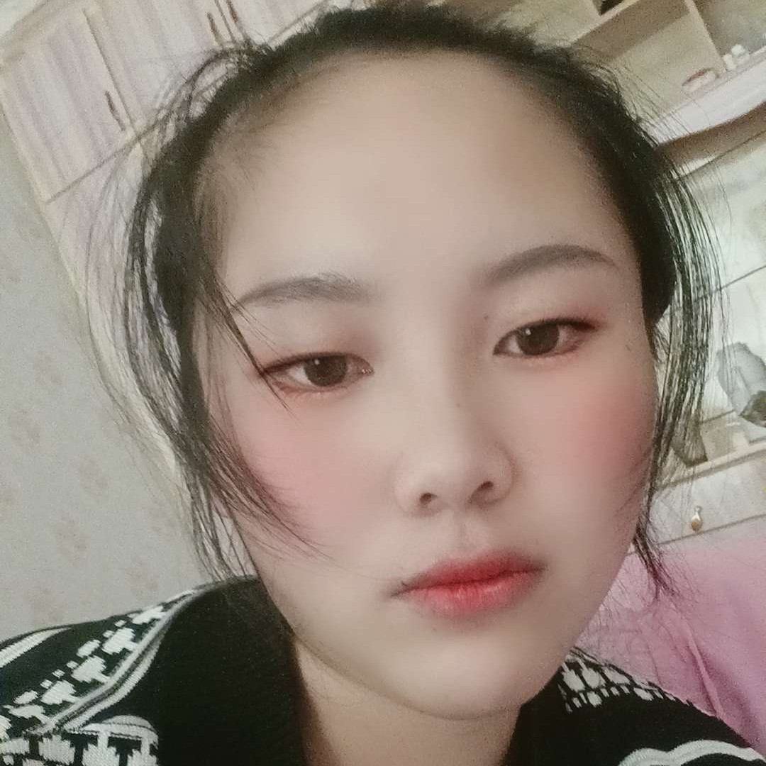 单身5842的照片