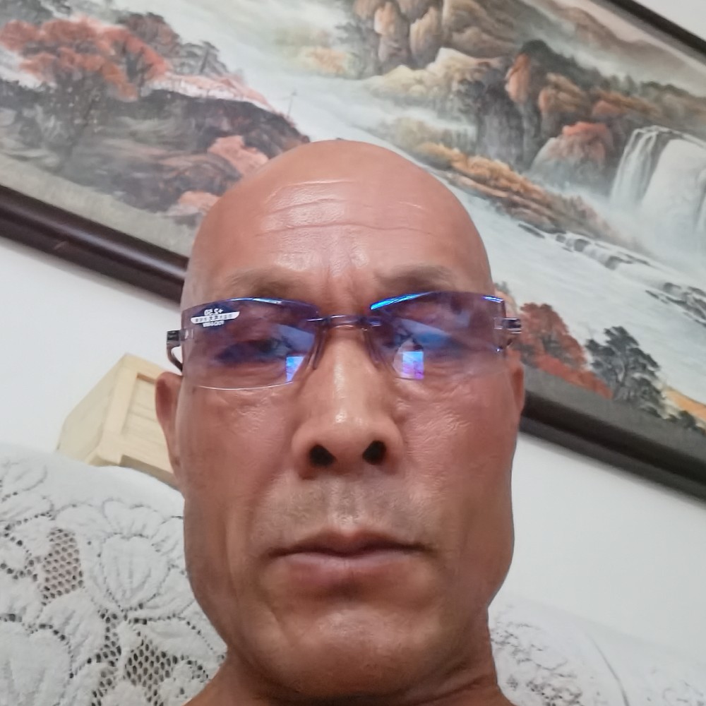 旧时光说小松鼠的照片