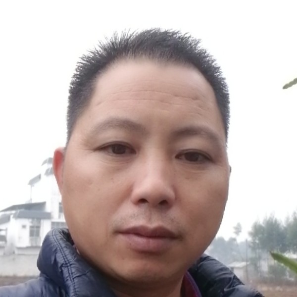 冬耀威武的照片
