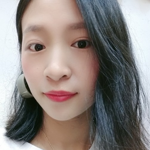 善良de姑娘的照片
