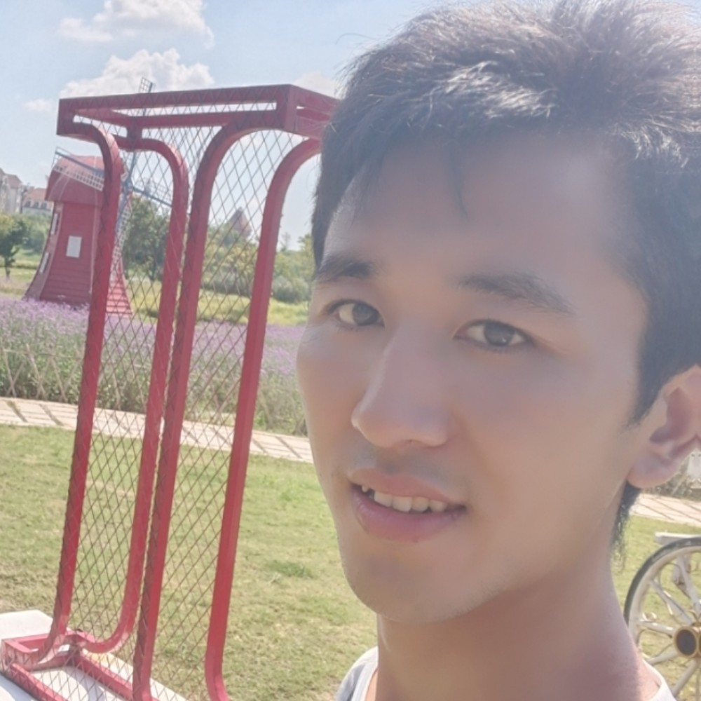 风中那心劫的照片