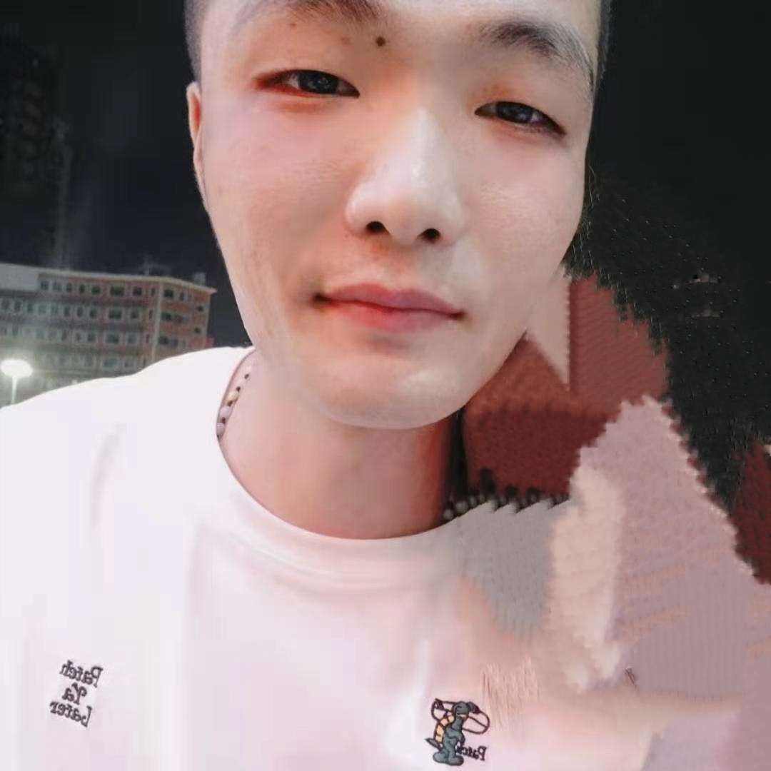 Luxurykg的照片