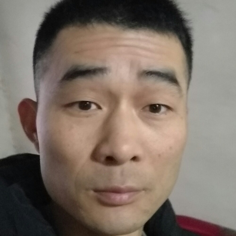 动人书包的照片