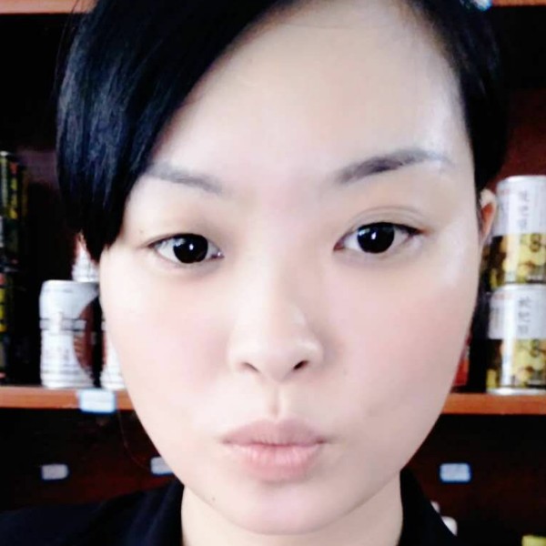 单身回首小笼包的照片