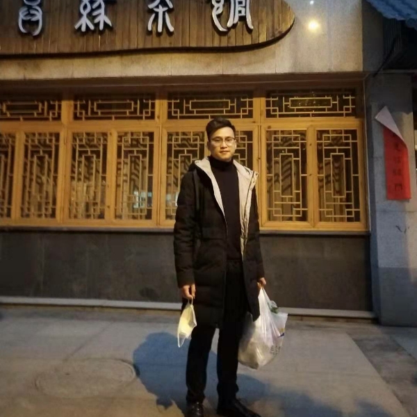 电源温暖的照片