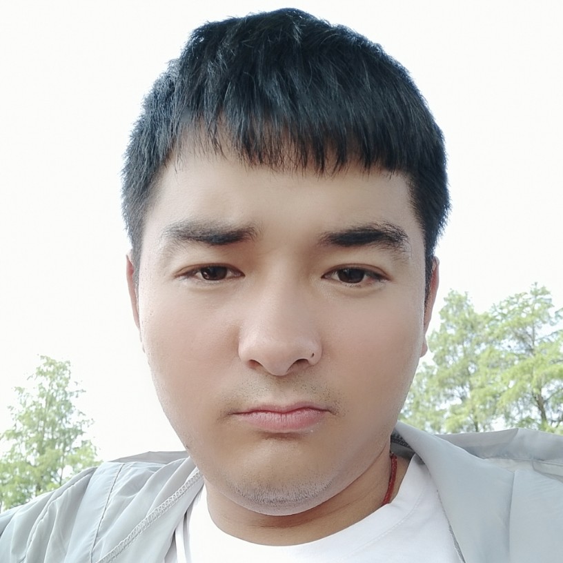 携手共创美好生活的照片