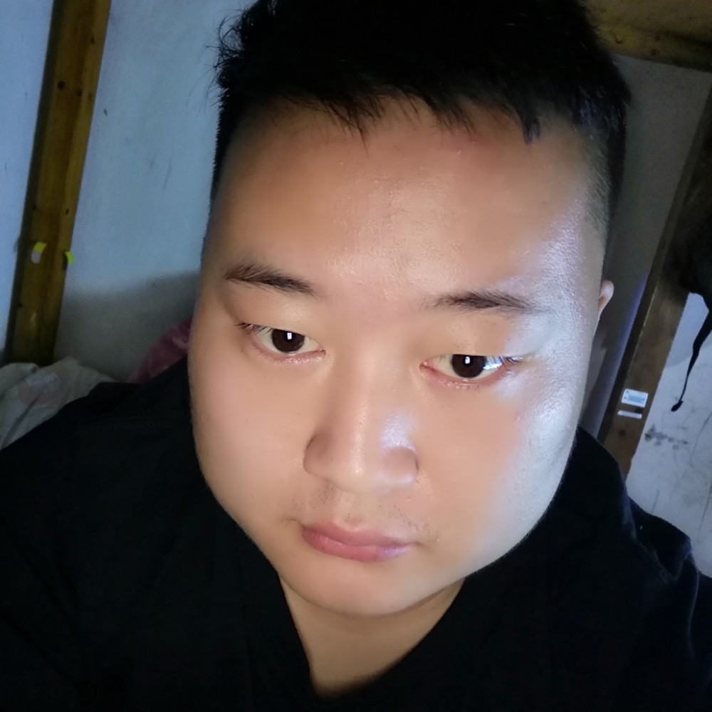 胖胖胖哥的照片