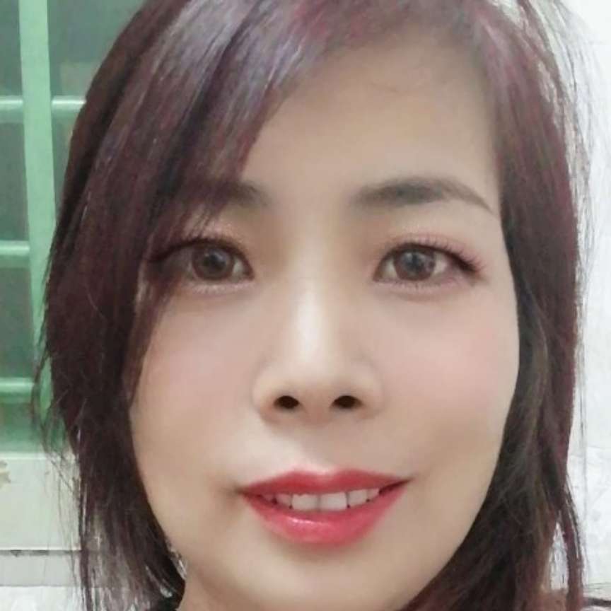 孝顺！的照片