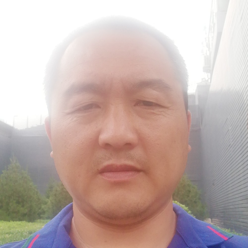 720521的照片