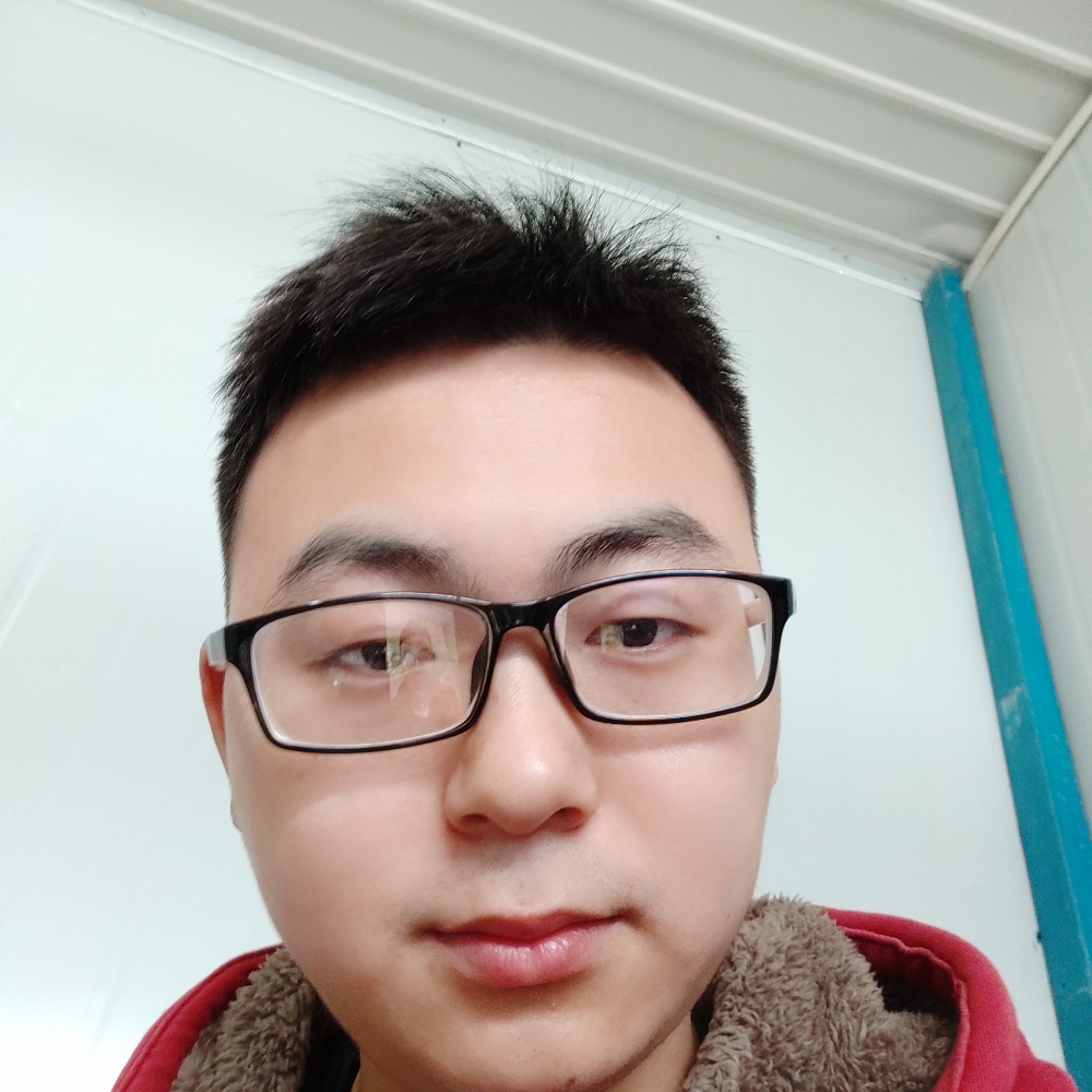 TT糖糖love的照片