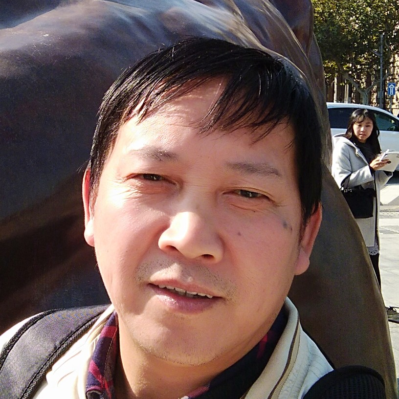 带你走遍天涯海角的照片