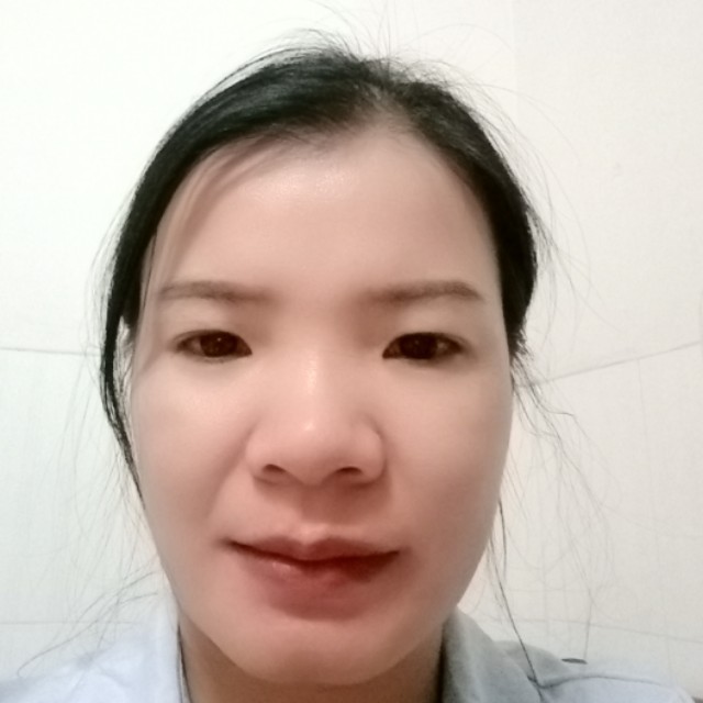 I梦琴的照片